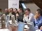 Recherche de jeunes voulant entreprendre